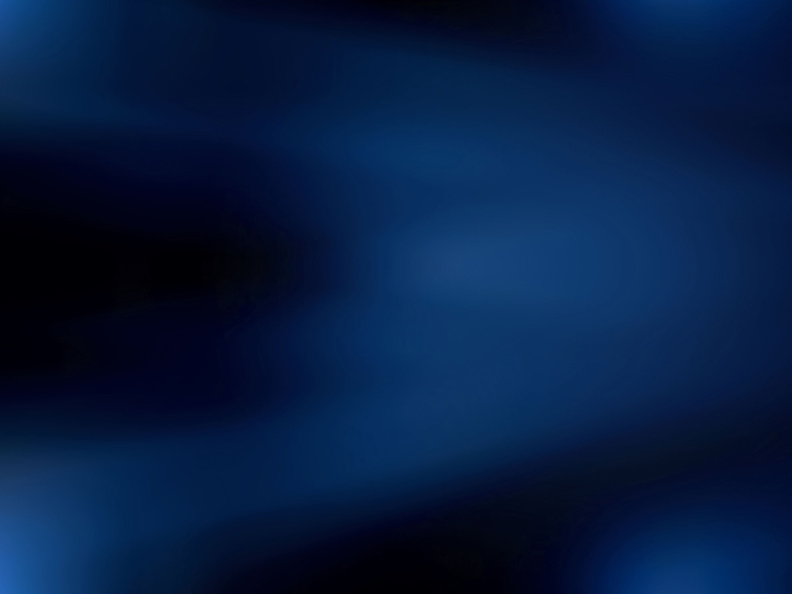 PLACEHOLDER FEATURED IMAGES
